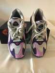 Buty męskie Adidas Original Dragon Ball Z Yung - 1  roz. US 10.5 Nowe