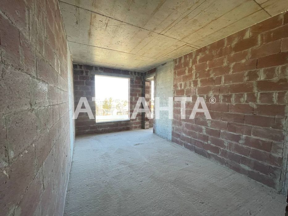 Продаж 2 кім квартири в ЖК Бетховен по вулиці Городницька