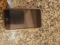iPhone 3 в корпусі ipod