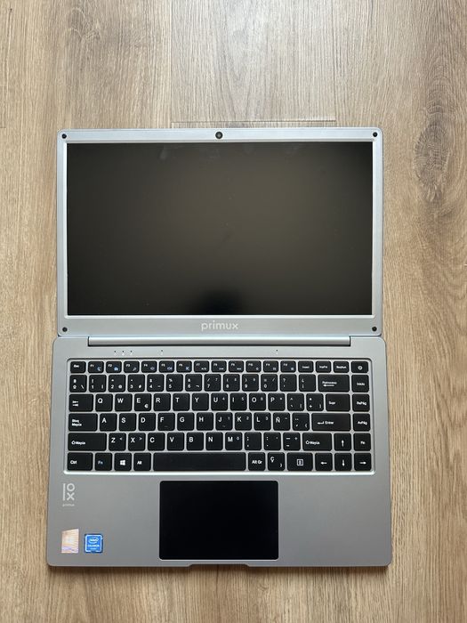 Portátil Primux Ioxbook 14” – Intel Celeron | Windows 10 Pro