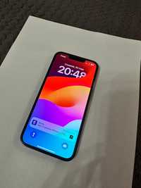 I phone 13 pro 128GB