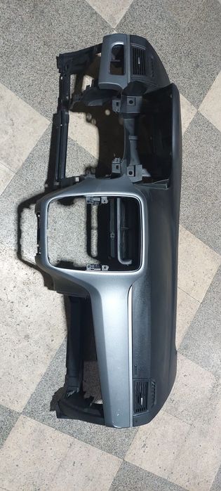 Tablier FIAT Grande Punto