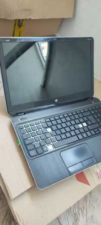 Ноутбук Hp pavilion m6