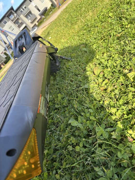 hulajnoga ruptor r6V3