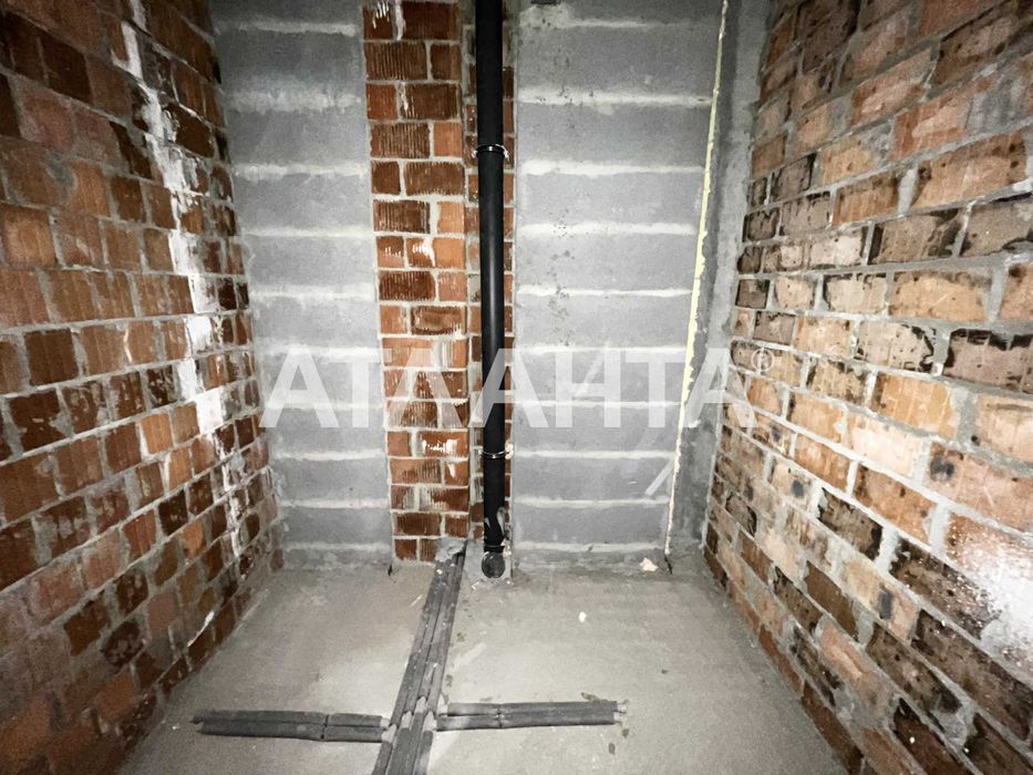 Продаж 2-кімнатної квартири у Винниках. ЖК PERFECT LIFE