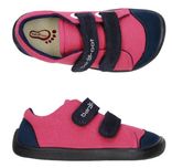 Nowe 24,25,27,,30,31,32 3F Bar3foot