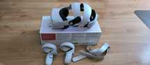 okulary vr meta quest 2 128gb