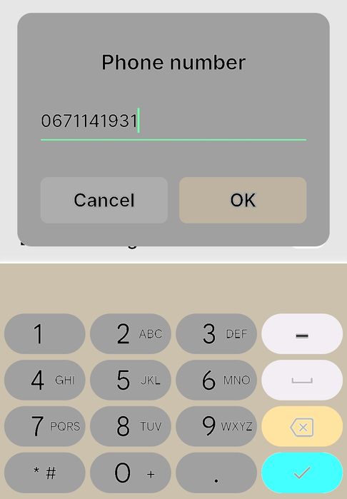 Подушки двигуна москвич 2141