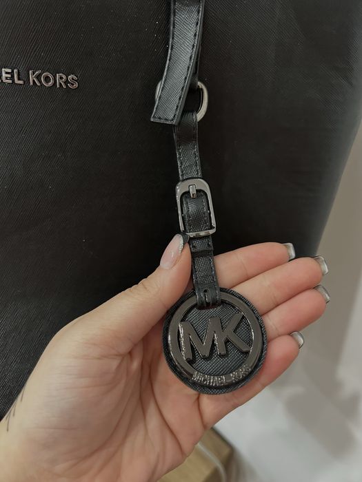 torebka micheal kors