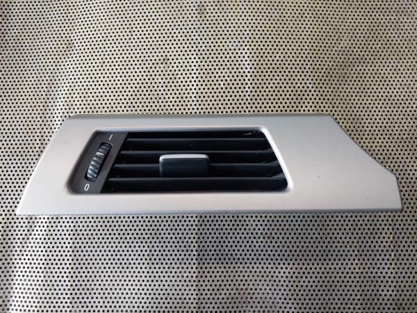 Difusor / saída de ar BMW 3 Touring (E91)