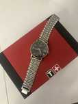 Tissot swissmatic годинник чоловічий
