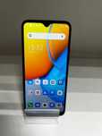 Смартфон Tecno Spark 8P 4/64GB