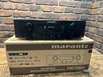 Wzmacniacz Marantz PM 7000N