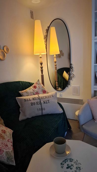 elegancki lokal do wynajęcia/ gabinet/ stylowe pomieszczenie 12m2