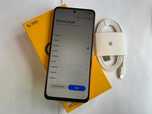Telefon Realme C75 8/256GB stan idealny