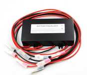 Balanceador / Equalizador de baterias solares de 48V 10A