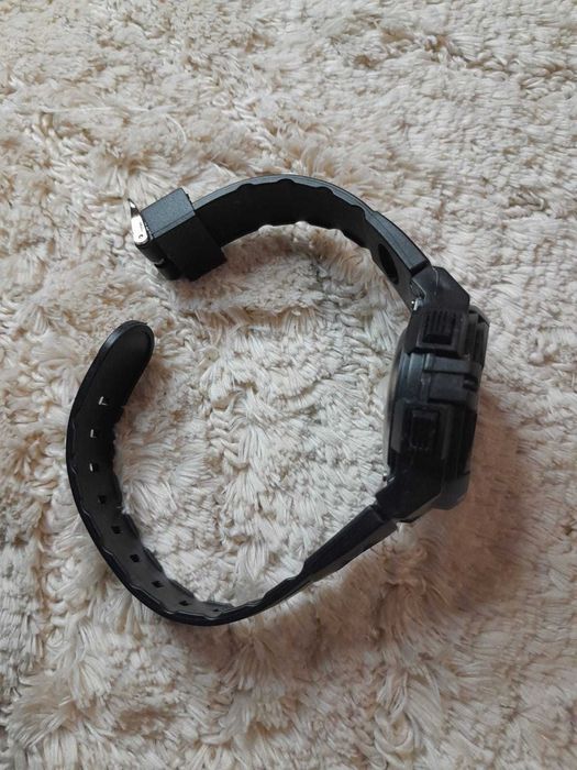 Nowy Zegarek Gasang cyfrowy Wyprzedaż !! Wysyłka w 24h