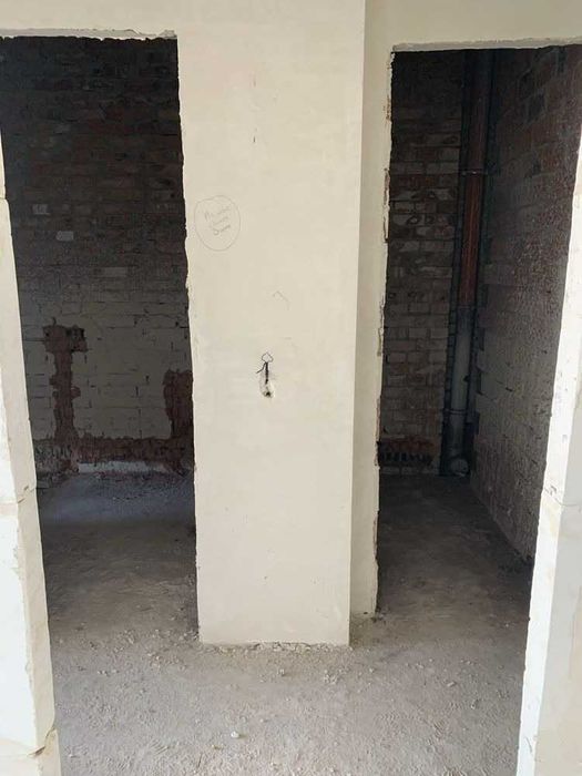 Продаж 2к ЖК Grand Royal 57,7м2 RUBI 39348