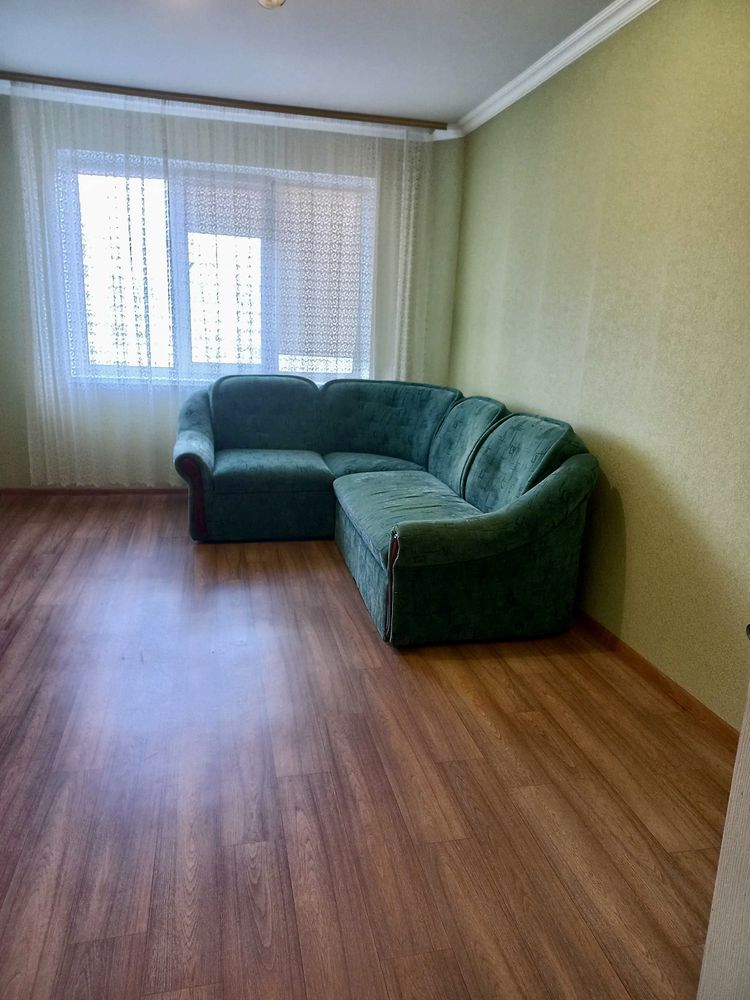 ПРОДАМ 2 кімнатну квартиру на ЛЕВАНЕВСЬКОГО