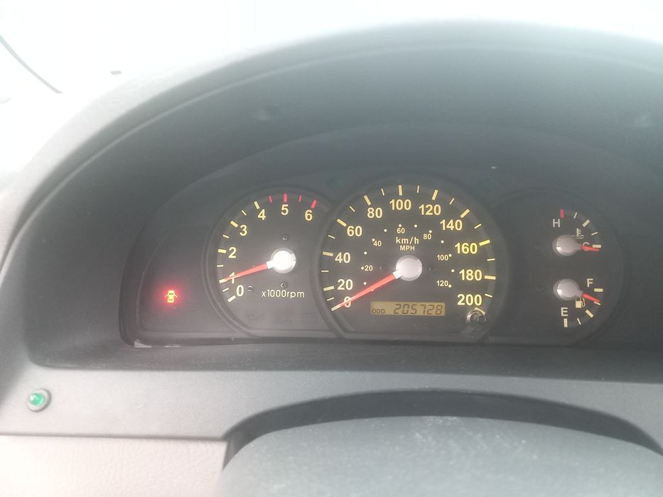 Продам  Kia Sorento