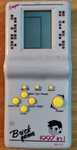 Jogo electrónico - BRICK GAME