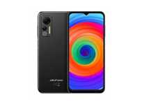 Smartfon uleFone Note 14 3/16GB 6,52" 60Hz 13Mpix czarny