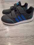 Buty adidas 32 jak nowe