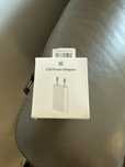 Nowa ladowarka Apple USB A