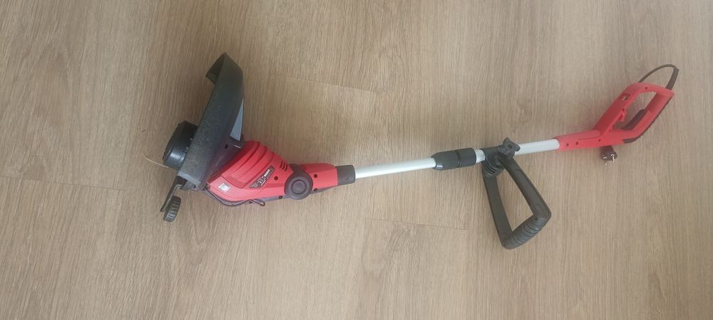 Aparador de Relva Novo