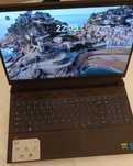 Laptop DELL G15 5511