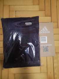 Spodnie adidas R.Y.V. tf track pants XL nowe