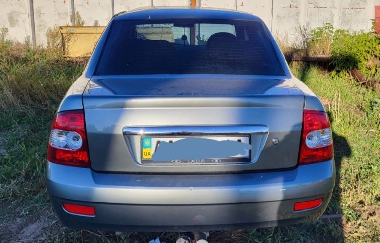 Двери правые зеркало ваз 2170 2171 2172 приора 2110 2112