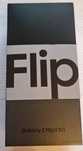 Samsung Galaxy Z Flip 3