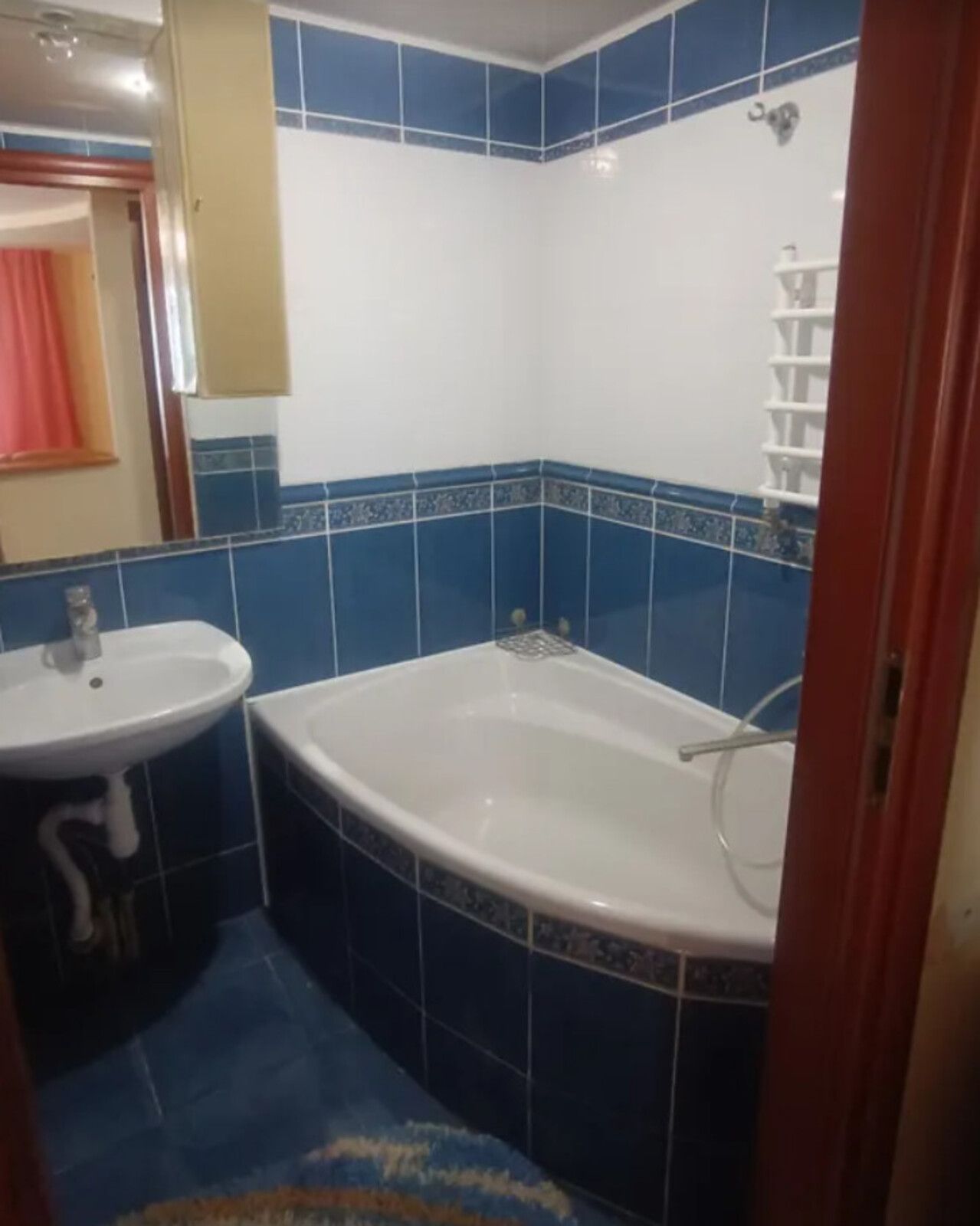Продаж 3к квартири 76 кв. м на бул. Просвіти