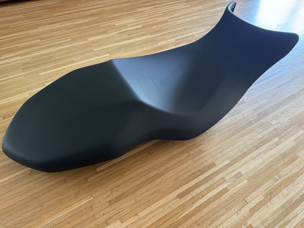 Kanapa BMW F900XR