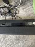 Ps4  sem comandos