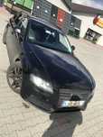 Sprzedam Audi A4B8