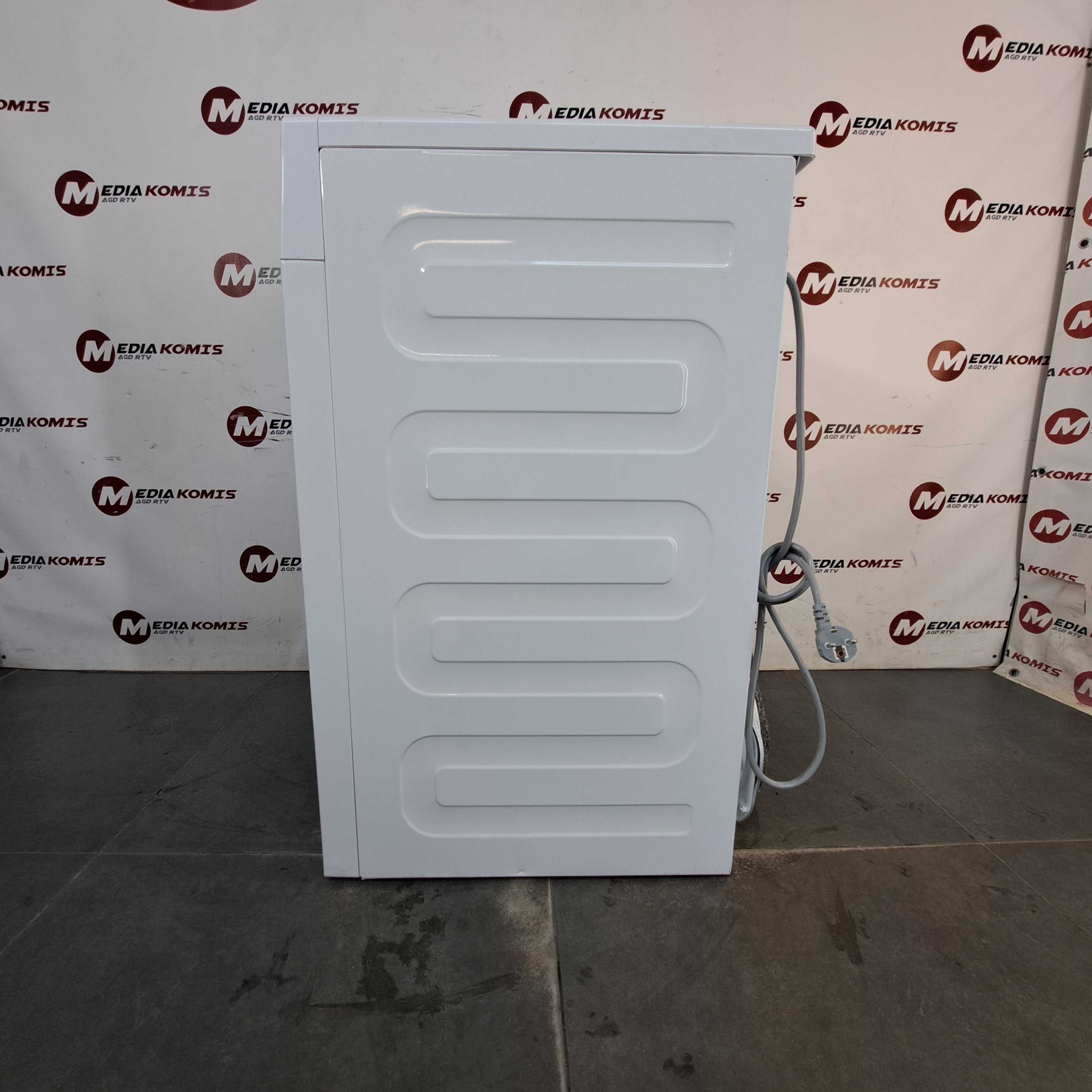 Suszarka Blomberg BTGX370W2 [12m-cy gwar] B / 7kg / 65dB / 56,8 gł [4]