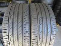 225/40R18 Bridgestone Turanza T001 4szt 6.3mm 92W