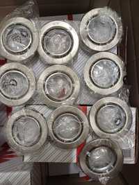 halogeny sufitowe led 10 szt