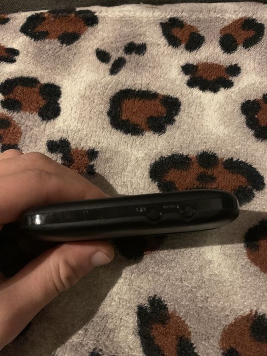 Wifi - Модем 3G/4G D-LINK DWR-932 (Wi-Fi)