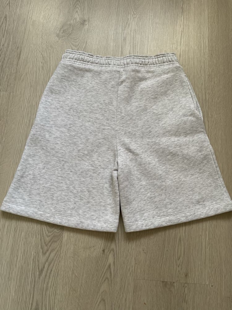 Шорти бермуди Zara, розмір S
