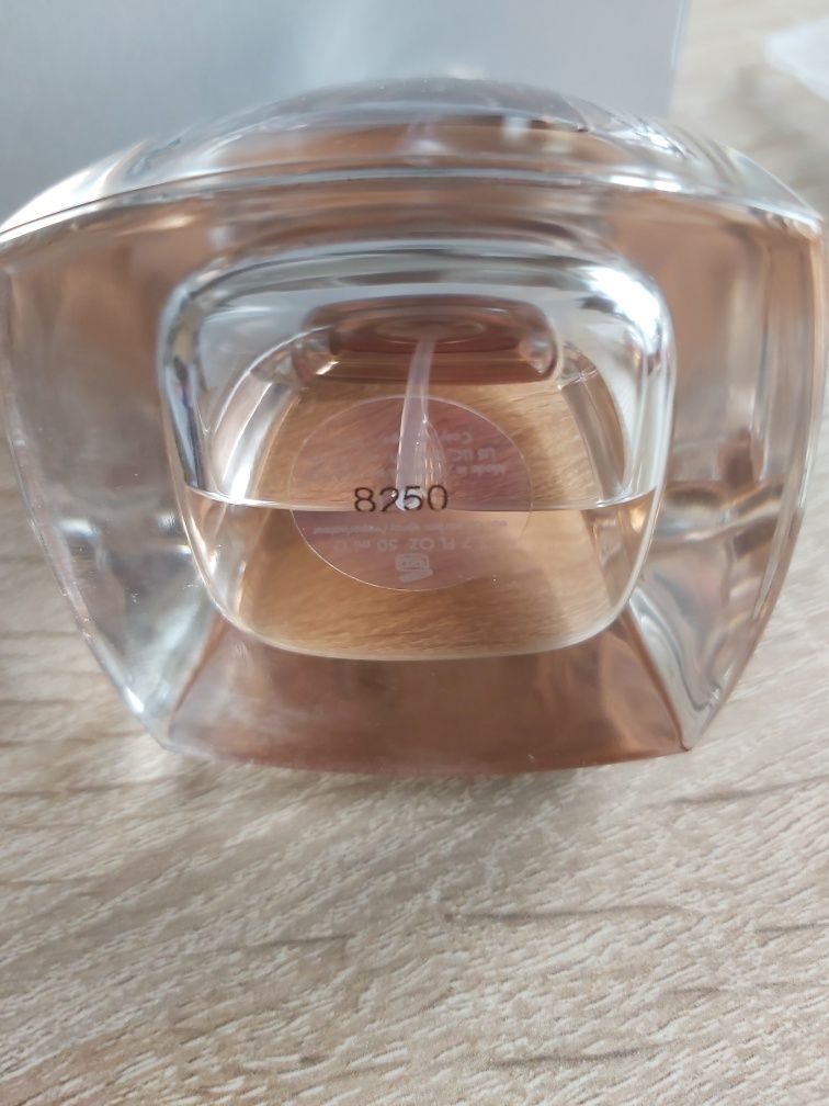 Eau de perfum Vera Wang 50ml.