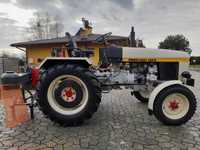 Traktor Farm-mot 250 d