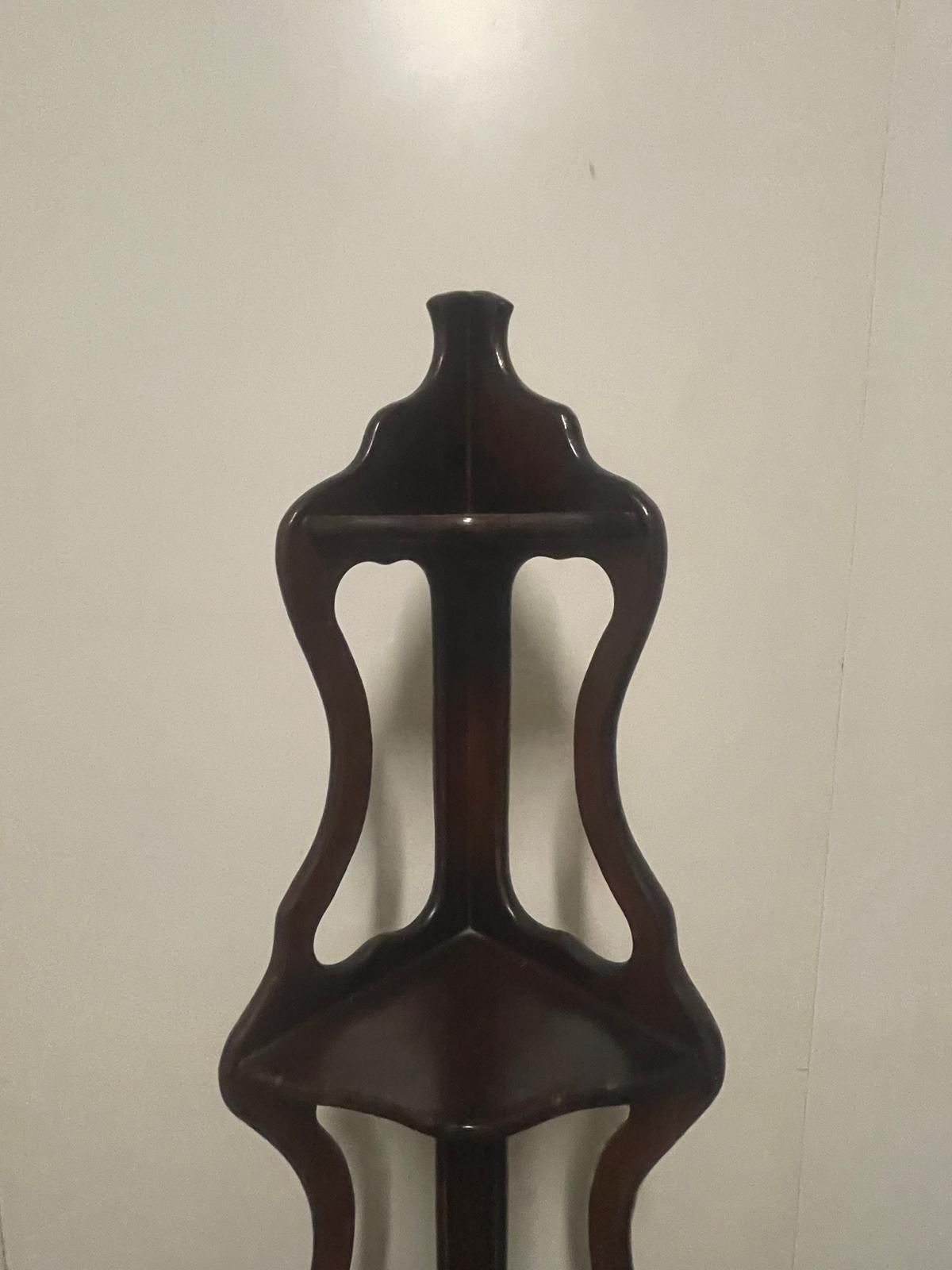 Expositor de vasos