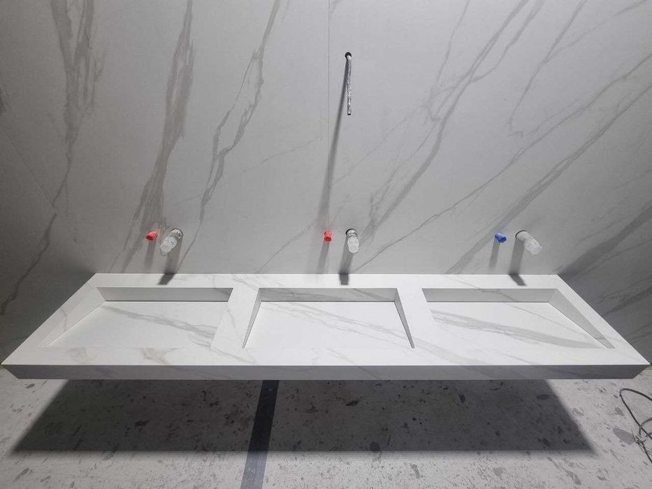 Професійний ремонт під ключ! Гарантія. Якість. Терміни.