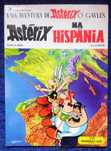 Coleção BD - Asterix. Lucky Luke, Tintim e Valerian