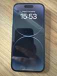 Sprzedam Iphone 14 Pro