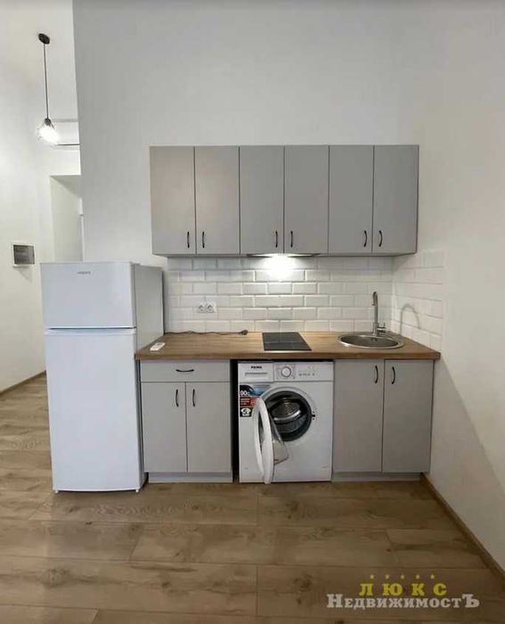 Продам готовый бизнес – минигостиница в Центре Одессы !