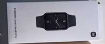 Xiaomi Smart band